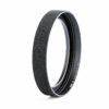 NiSi 72mm Filter Adapter Ring for S5/S6 (Sony 12-24mm f/4) S6 150mm Holder System | NiSi Optics USA | 2