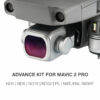 NiSi GND Add-On Kit for Mavic 2 Pro NiSi Drone Filters | NiSi Optics USA | 2