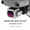 NiSi GND Add-On Kit for Mavic 2 Pro NiSi Drone Filters | NiSi Optics USA | 3