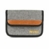 NiSi M75 Pouch for Holder and Filters 75x100mm Graduated Filters | NiSi Optics USA | 5
