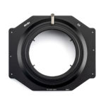 NiSi 150mm QII Filter Holder For Samyang / Rokinon AF 14mm f/2.8 Lens (For Canon EF and Nikon F Mount)