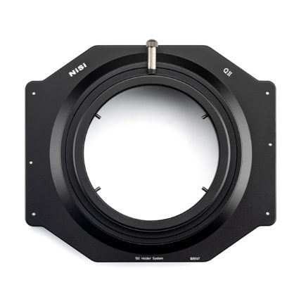 Nisi 77mm Filter Adapter Ring for Nisi 150mm Q Filter Holder (Nikon 14-24mm and Tamron 15-30mm) (Discontinued) Clearance Sale | NiSi Optics USA | 4