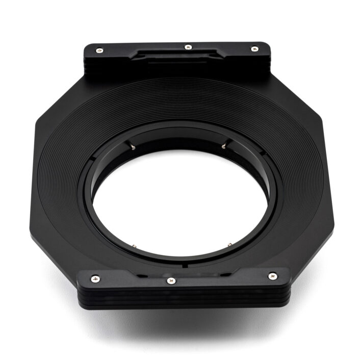 NiSi 150mm QII Filter Holder For Samyang / Rokinon AF 14mm f/2.8 Lens (For Canon EF and Nikon F Mount) NiSi 150mm Square Filter System | NiSi Optics USA | 2
