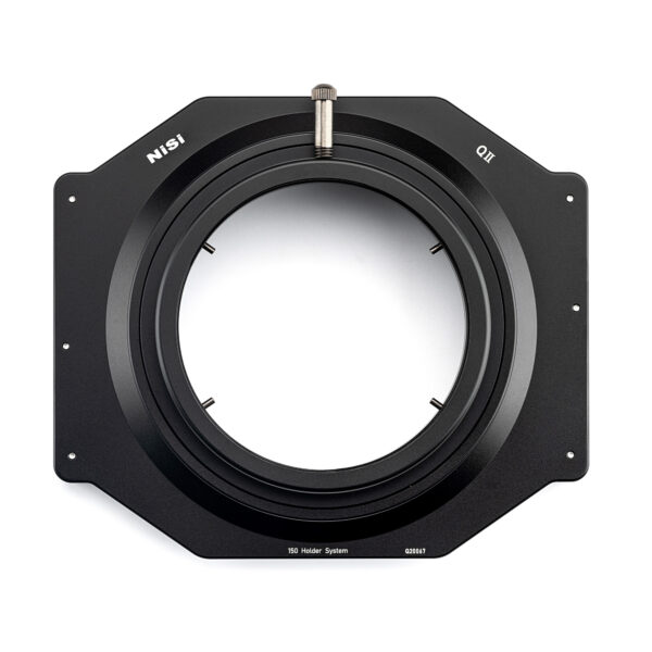 Nisi 77mm Filter Adapter Ring for Nisi 150mm Q Filter Holder (Nikon 14-24mm and Tamron 15-30mm) (Discontinued) Filter Accessories & Cases | NiSi Optics USA | 6