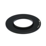 NiSi 40.5mm Adapter for NiSi M75 75mm Filter System M75 System | NiSi Optics USA | 2