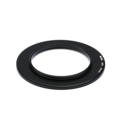 NiSi 43mm Adapter for NiSi M75 75mm Filter System NiSi 75mm Square Filter System | NiSi Optics USA |