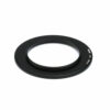 NiSi 49mm Adapter for NiSi M75 75mm Filter System NiSi 75mm Square Filter System | NiSi Optics USA | 5