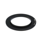 NiSi 46mm Adapter for NiSi M75 75mm Filter System NiSi 75mm Square Filter System | NiSi Optics USA | 2