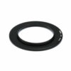NiSi 60mm Adapter for NiSi M75 75mm Filter System NiSi 75mm Square Filter System | NiSi Optics USA | 6