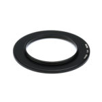 NiSi 49mm Adapter for NiSi M75 75mm Filter System NiSi 75mm Square Filter System | NiSi Optics USA | 2