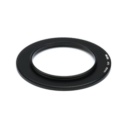 NiSi 52mm Adapter for NiSi M75 75mm Filter System NiSi 75mm Square Filter System | NiSi Optics USA | 17