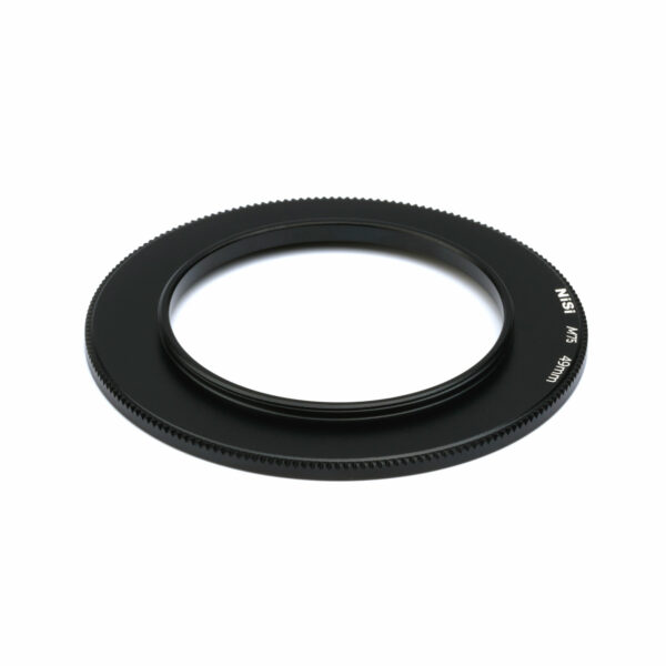 NiSi 52mm Adapter for NiSi M75 75mm Filter System NiSi 75mm Square Filter System | NiSi Optics USA | 11