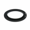 NiSi 49mm Adapter for NiSi M75 75mm Filter System NiSi 75mm Square Filter System | NiSi Optics USA | 7