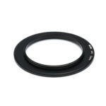 NiSi 52mm Adapter for NiSi M75 75mm Filter System NiSi 75mm Square Filter System | NiSi Optics USA | 2