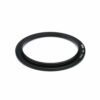 NiSi 49mm Adapter for NiSi M75 75mm Filter System NiSi 75mm Square Filter System | NiSi Optics USA | 8