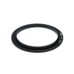 NiSi 55mm Adapter for NiSi M75 75mm Filter System M75 System | NiSi Optics USA | 2
