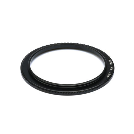 NiSi 58mm Adapter for NiSi M75 75mm Filter System NiSi 75mm Square Filter System | NiSi Optics USA | 17