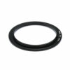 NiSi 58mm Adapter for NiSi M75 75mm Filter System NiSi 75mm Square Filter System | NiSi Optics USA | 9