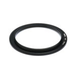 NiSi 58mm Adapter for NiSi M75 75mm Filter System M75 System | NiSi Optics USA | 2