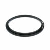 NiSi 39mm Adapter for NiSi M75 75mm Filter System NiSi 75mm Square Filter System | NiSi Optics USA | 11
