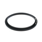 NiSi 62mm Adapter for NiSi M75 75mm Filter System NiSi 75mm Square Filter System | NiSi Optics USA | 2