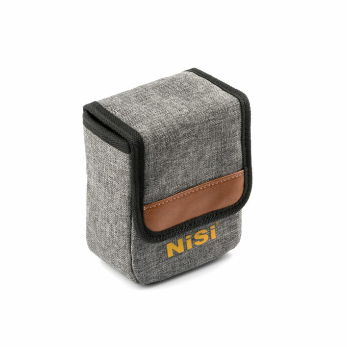 NiSi M75-II 75mm Advanced Kit with True Color NC CPL NiSi 75mm Square Filter System | NiSi Optics USA | 32