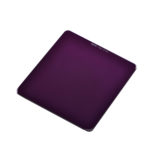 NiSi 75x80mm Nano IR Neutral Density Filter – ND1000 (3.0) – 10 Stop NiSi 75mm Square Filter System | NiSi Optics USA | 2