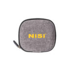 NiSi P1 Prosories Case for 4 Filters and Holder Compact Camera Filters | NiSi Optics USA | 2