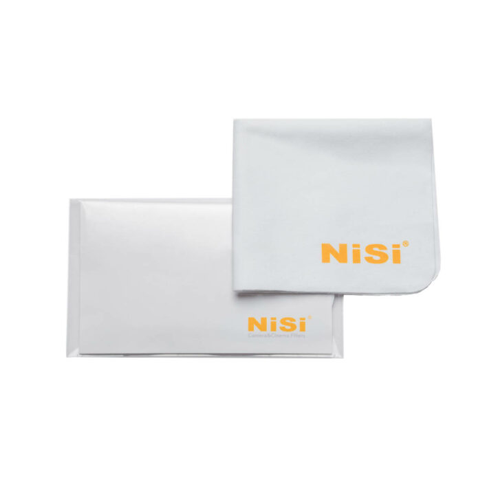 NiSi M75 75mm Professional Kit with Enhanced Landscape C-PL NiSi 75mm Square Filter System | NiSi Optics USA | 7
