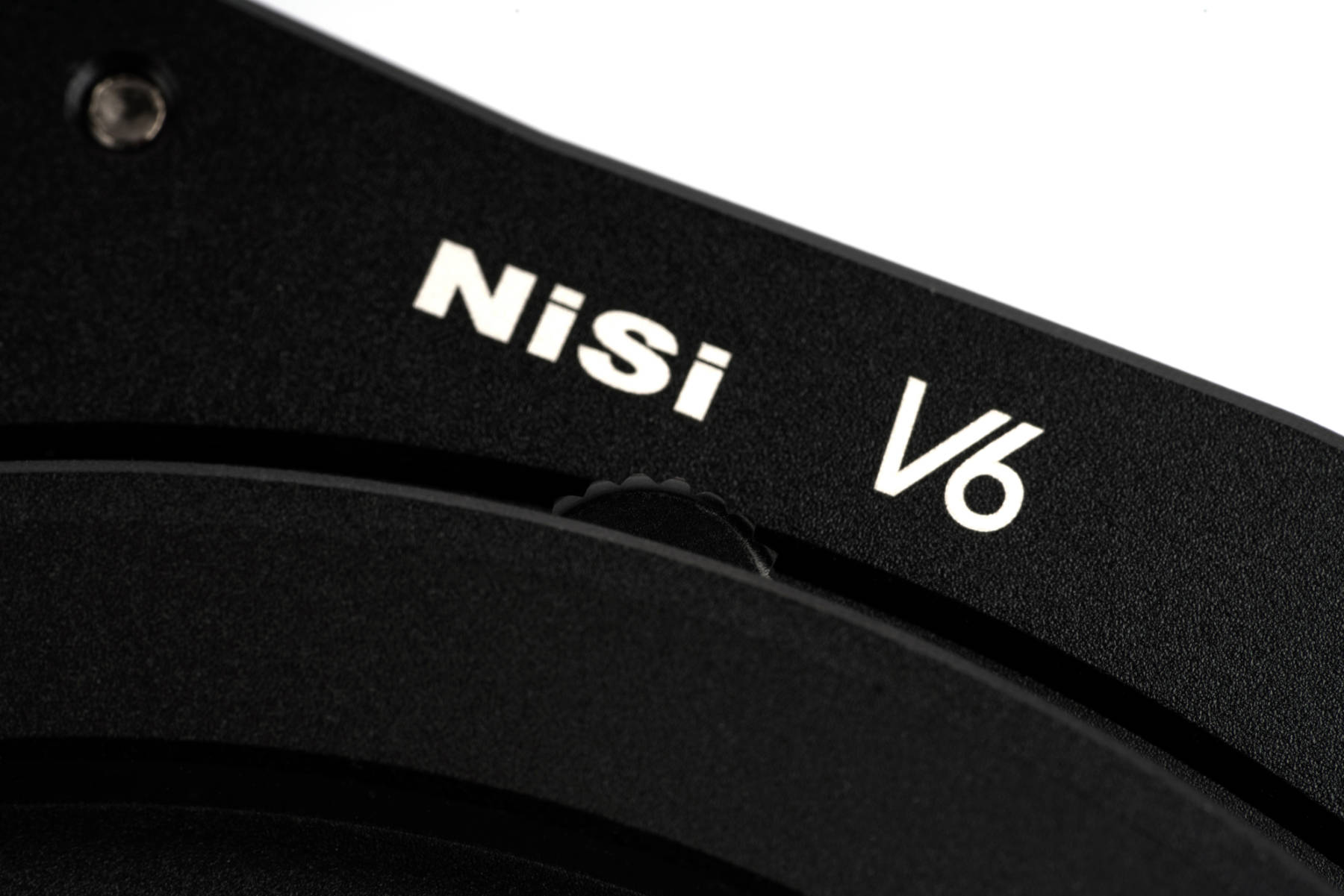 NiSi NC Landscape Polariser CPL for 100mm System NiSi V5 & V5-Pro & V6 Filter Holder