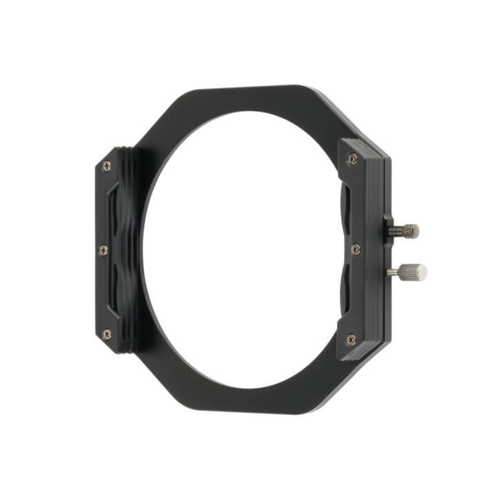 NiSi V6 100mm Filter Holder with Enhanced Landscape CPL & Lens Cap NiSi 100mm Square Filter System | NiSi Optics USA | 3