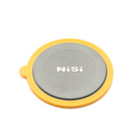 V6 Lens Cap