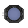 NiSi V6 100mm Filter Holder with Enhanced Landscape CPL & Lens Cap NiSi 100mm Square Filter System | NiSi Optics USA | 26