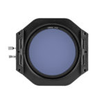 NiSi V6 100mm Filter Holder with Enhanced Landscape CPL & Lens Cap NiSi 100mm Square Filter System | NiSi Optics USA | 2