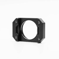 NiSi Filter System for Sony RX100VII