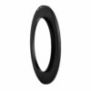 NiSi 82-105mm Adapter for S5/S6 for Standard Filter Threads NiSi 150mm Square Filter System | NiSi Optics USA | 2