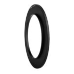 NiSi 77-105mm Adapter for S5/S6 for Standard Filter Threads S6 150mm Holder System | NiSi Optics USA | 2