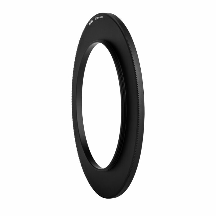 NiSi 82-105mm Adapter for S5/S6 for Standard Filter Threads S6 150mm Holder System | NiSi Optics USA |