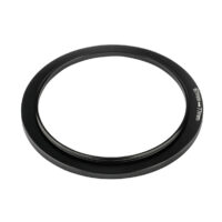 NiSi Close Up Lens Kit NC 77mm (with 67 and 72mm adaptors)