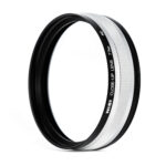 NiSi Close-Up Lens Kit NC 77mm II with 67mm & 72mm Adapters Close Up Lens | NiSi Optics USA |