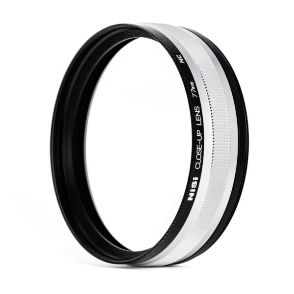 NiSi Close Up Lens Kit NC 77mm II (with 67 and 72mm adaptors) | NiSi Optics USA | NiSi Close Up Lens Kit NC 77mm II (with 67 and 72mm adaptors) Close Up Lens | NiSi Optics USA |