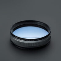 NiSi Close Up Lens Kit NC 77mm (with 67 and 72mm adaptors)