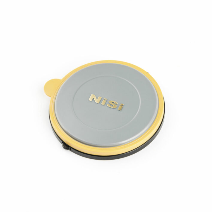 NiSi M75 75mm Advanced Kit with Enhanced Landscape C-PL M75 Kits | NiSi Optics USA | 6