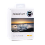 NiSi M75 75mm Professional Kit with Enhanced Landscape C-PL M75 Kits | NiSi Optics USA | 2