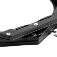 NiSi Switch 100mm Filter Holder