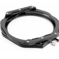 NiSi Switch 100mm Filter Holder