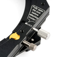 NiSi Switch 100mm Filter Holder