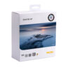 NiSi Filters 150mm System Professional Kit Second Generation II NiSi 150mm Square Filter System | NiSi Optics USA | 26