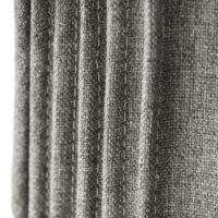 NiSi Caddy 150mm Filter Pouch Pro for 7 Filters and S5 Filter Holder