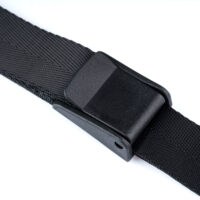 NiSi Caddy 150mm Filter Pouch Pro for 7 Filters and S5 Filter Holder